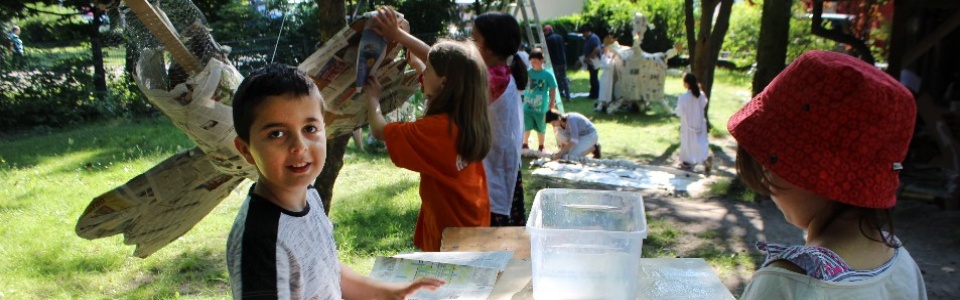 $galleryItem->description