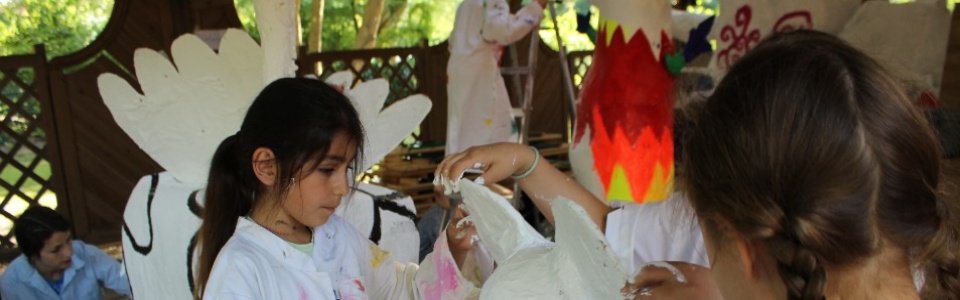 $galleryItem->description