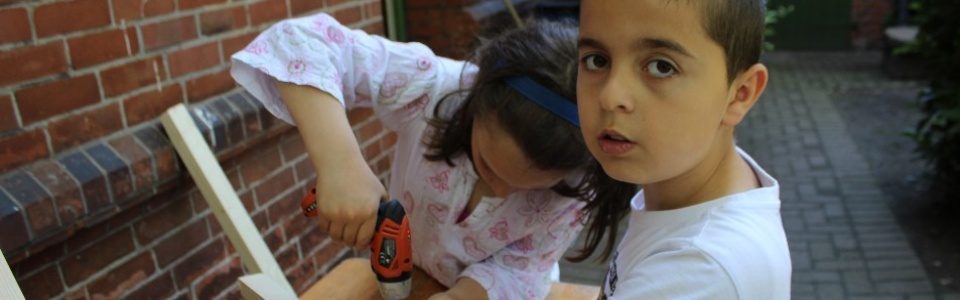 $galleryItem->description