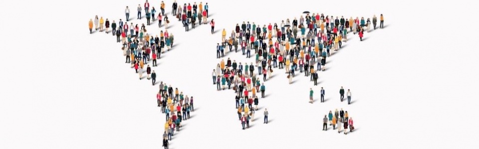 $galleryItem->description