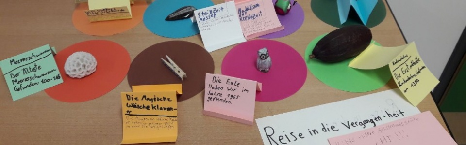 $galleryItem->description