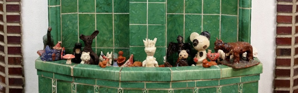 $galleryItem->description