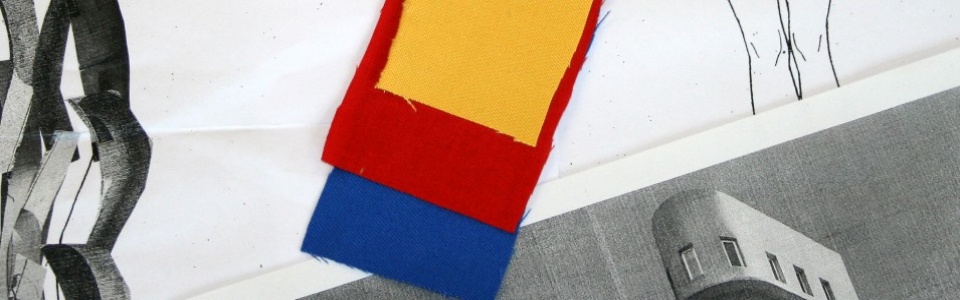 $galleryItem->description