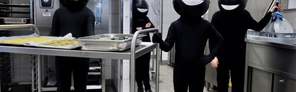 $galleryItem->description