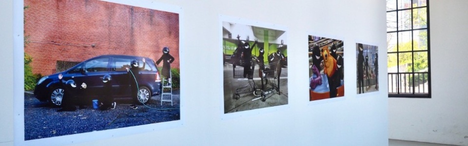 $galleryItem->description