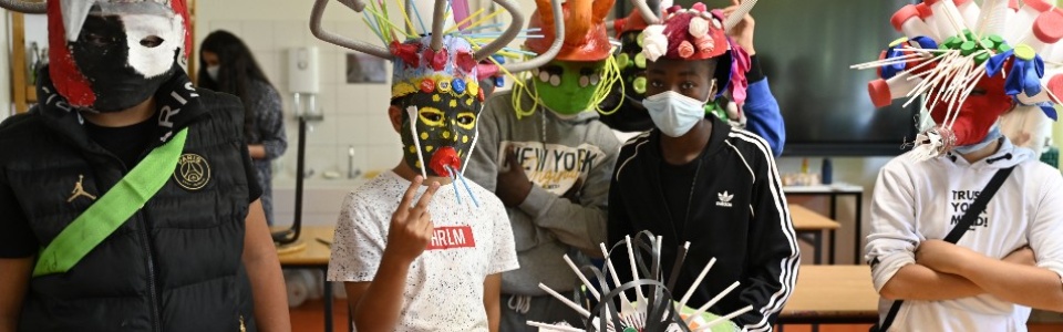 $galleryItem->description