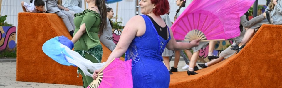 $galleryItem->description