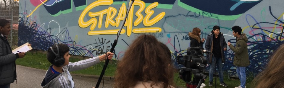 $galleryItem->description