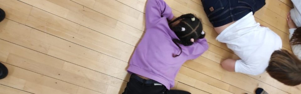 $galleryItem->description