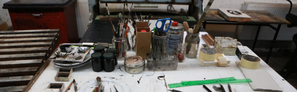 $galleryItem->description