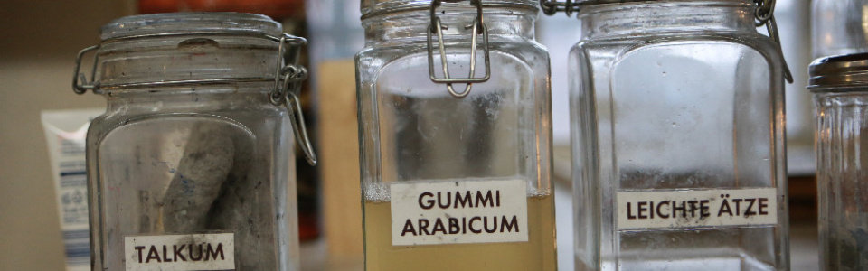 $galleryItem->description