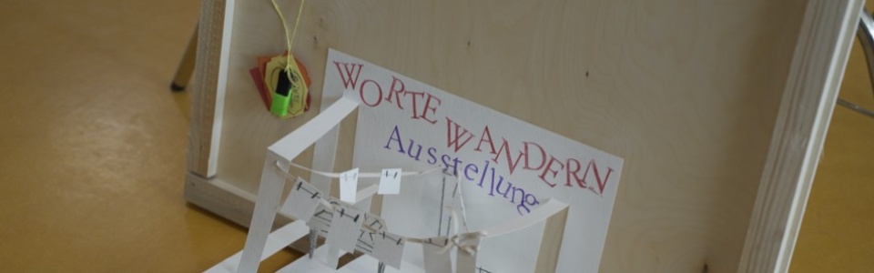 $galleryItem->description