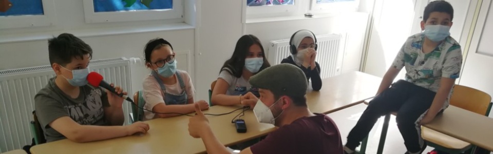 $galleryItem->description