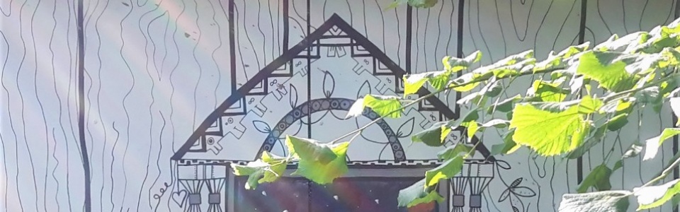 $galleryItem->description