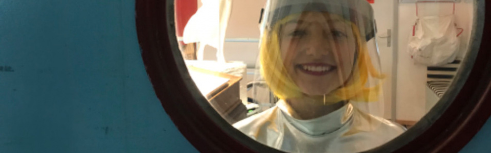 $galleryItem->description