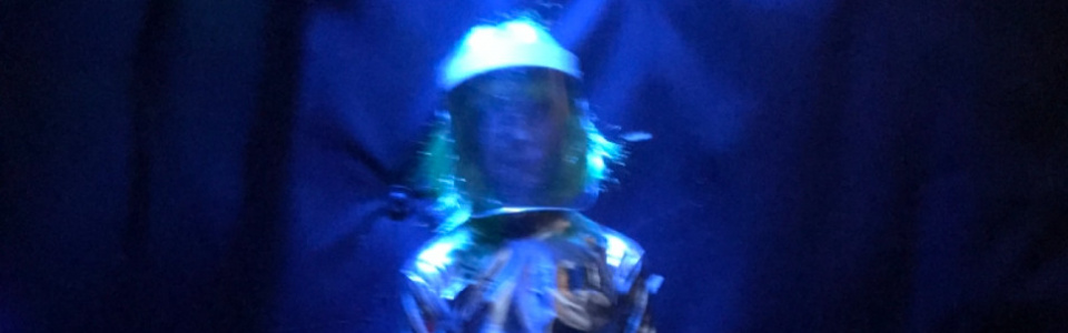 $galleryItem->description