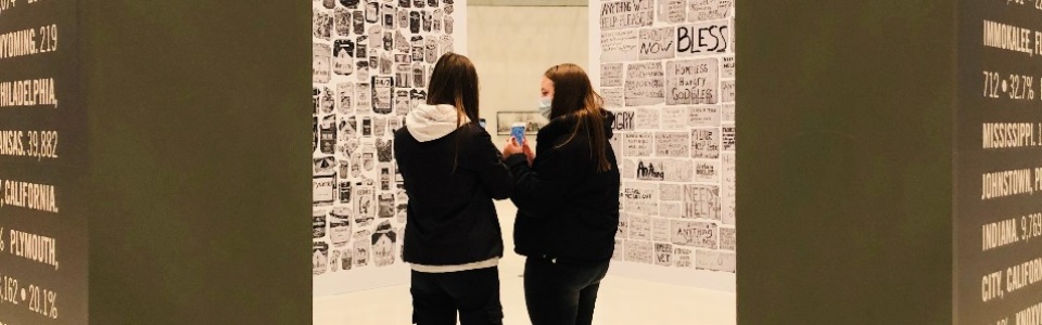 $galleryItem->description