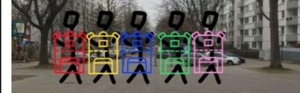 $galleryItem->description