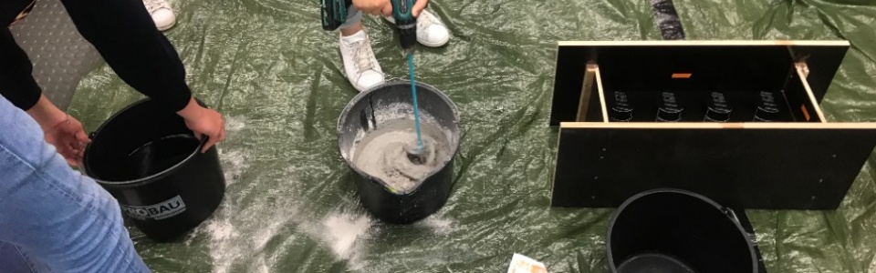 $galleryItem->description