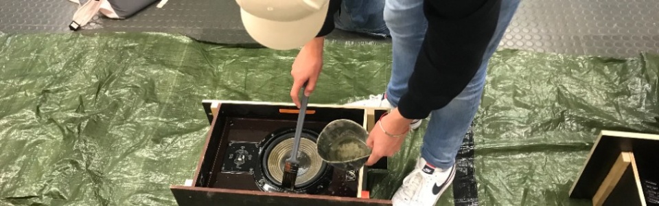 $galleryItem->description