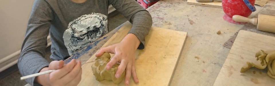 $galleryItem->description