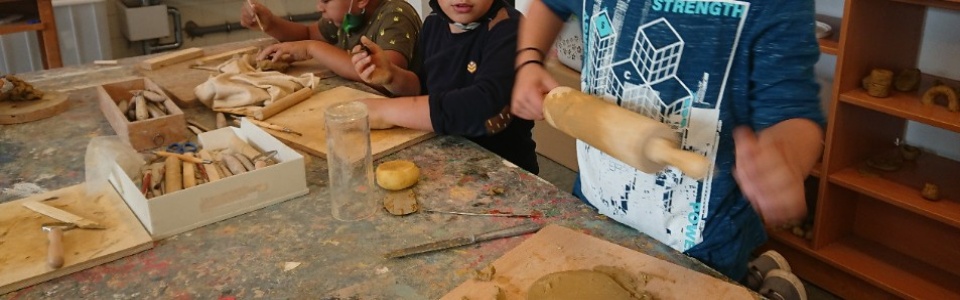 $galleryItem->description