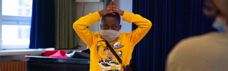 $galleryItem->description