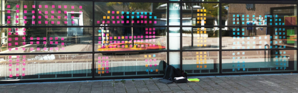 $galleryItem->description