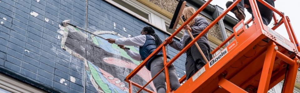 $galleryItem->description