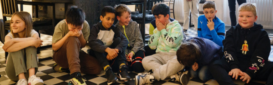 $galleryItem->description