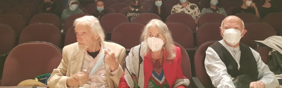 $galleryItem->description