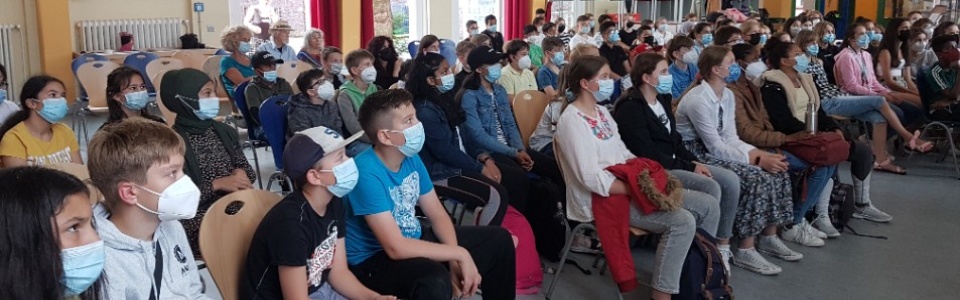 $galleryItem->description