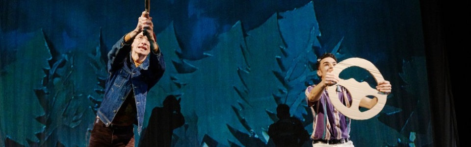 $galleryItem->description