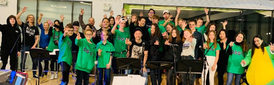 $galleryItem->description