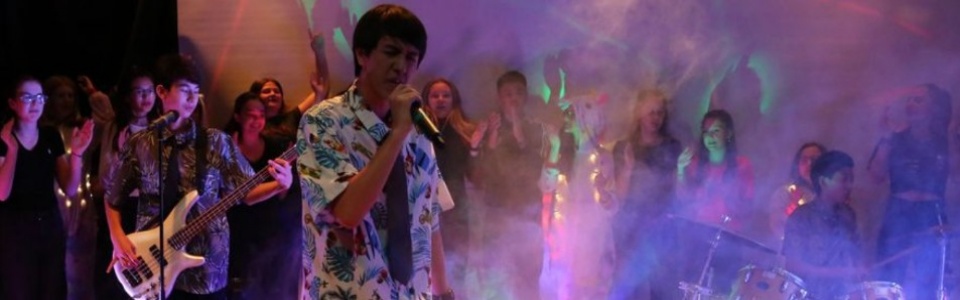 $galleryItem->description