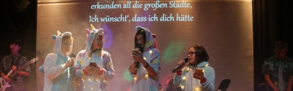 $galleryItem->description