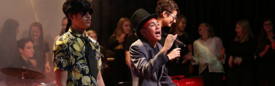 $galleryItem->description