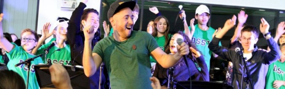 $galleryItem->description