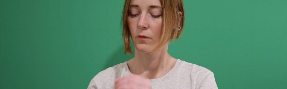 $galleryItem->description