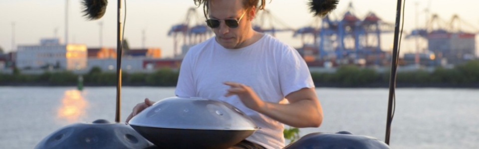 $galleryItem->description