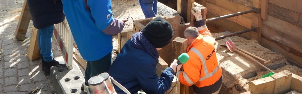 $galleryItem->description