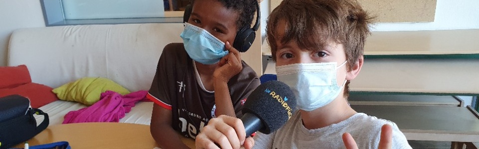 $galleryItem->description