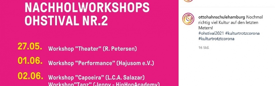 $galleryItem->description