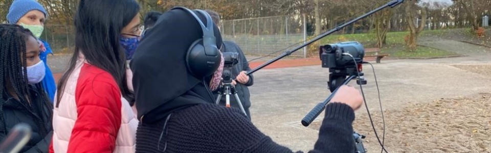 $galleryItem->description