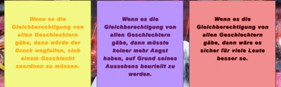 $galleryItem->description