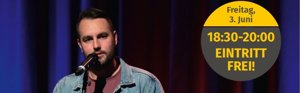 $galleryItem->description