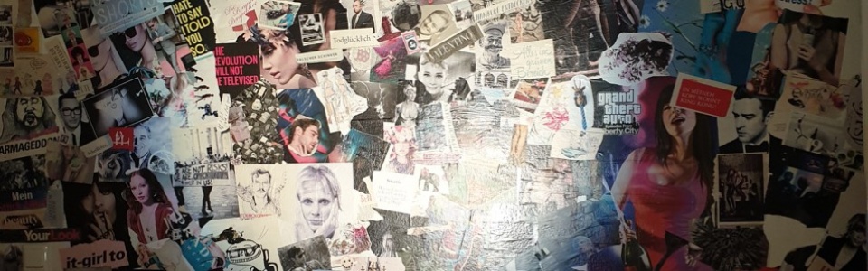 $galleryItem->description