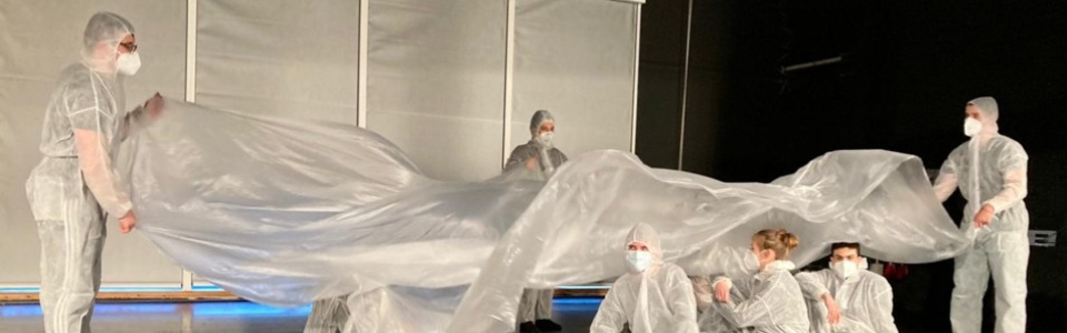 $galleryItem->description