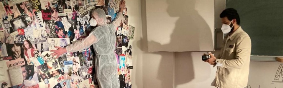 $galleryItem->description