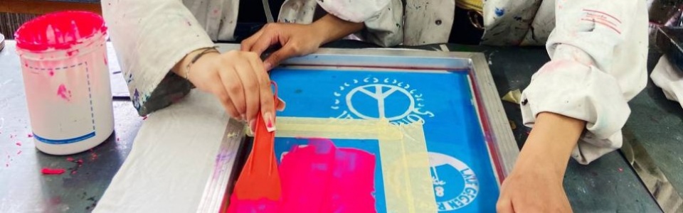 $galleryItem->description